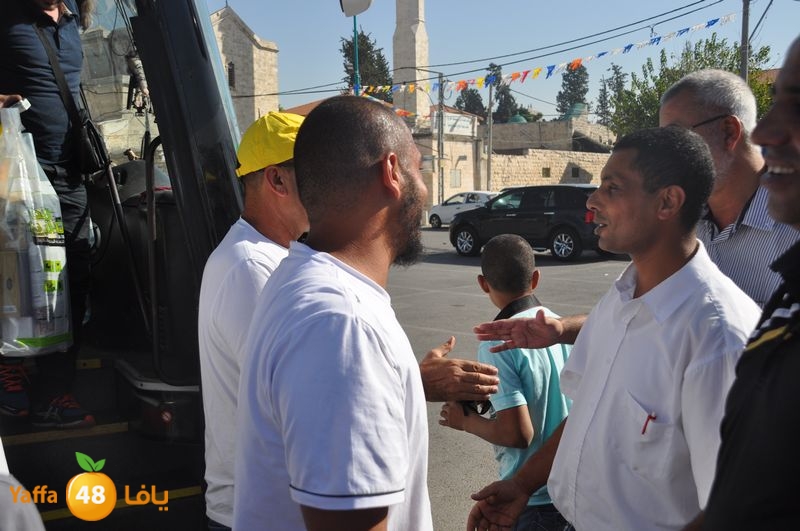 lud plane 7ojaj 1022 (20).JPG